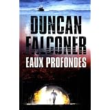 Eaux profondespar Duncan Falconer