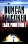 Eaux profondes