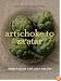 Artichoke to Za'atar: Modern Middle Eastern Food