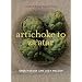 Artichoke to Za'atar: Modern Middle Eastern Food