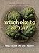 Artichoke to Za’atar: Modern Middle Eastern Food