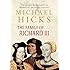 The Family of Richard III