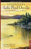 Legendary Lake Pend Oreille