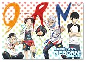 �ƒ닳�t�q�b�g�}��REBORN�I ����ҁy��ҁz�̃C���[�W���g�傷��