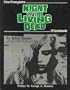 The Complete Night of the Living Dead Filmbook