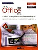 Ability Office Office 1 GB 1 USB (PC CD)