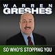 So Who's Stopping You: The Success Series
