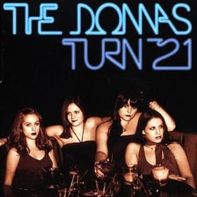 Turn 21