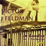 In London, Vol. 1 [ORIGINAL RECORDINGS REMASTERED]