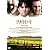 1900年 (2枚組) [DVD]