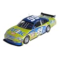 Ford COT #99 Edwards-Aflac Car