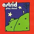 Play Dead