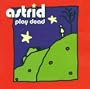 Play Dead