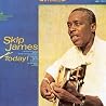Image of album by Skip James