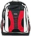 Urban Sport Multipurpose School Book Bag / Outdoor Backpack - 4 Color Options
