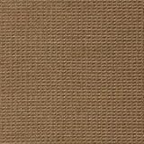 Beacon Hill New Malvasia Umber Fabric