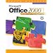 Microsoft Office 2000: Introductory Course