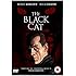 The Black Cat [DVD]