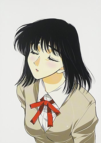 スクールランブル二学期 Vol.2 小清水亜美 小西大樹 高橋広樹 能登麻美子 堀江由衣