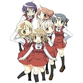 �֤Ҥ��ޤꥹ���å��ץե���ǥ�����/�⤦����!�֤Ҥ��ޤꥹ���å��ߥϥ˥���� [Blu-ray]