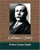 Cabmans Story - A.C.Doyle