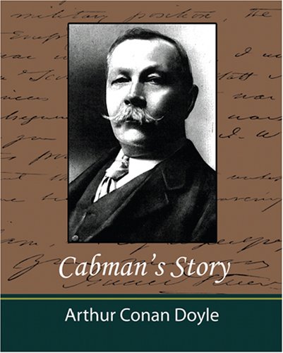 Arthur Conan Doyle
