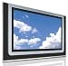 Electronics : Philips 32PF9986 32' Flat LCD Television Pixel Plus 2 with Ambient Backlighting System