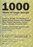 �����ǥ�����Υ����ǥ�1000