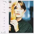 Traditional Irish Music / Eileen Ivers GLCD 1139