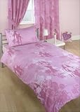 Review DAC Direct  / Barbie DOWNLOAD curtains 66x72 in