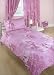 Barbie Download Single Duvet Cover Bedding Set
