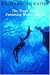 Rekindling the Waters: The Truth about Swimming with Dolphins