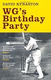 WG s Birthday Party