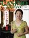 CASINO japan(カジノジャパン)vol.15 [雑誌]