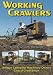 Working Crawlers DVD