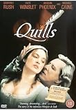 Quills