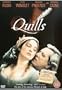 Quills