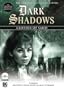 Clothes of Sand (Dark Shadows)