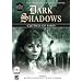 Clothes of Sand (Dark Shadows)