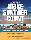 Regional College Guide Set (6 vols) 2008