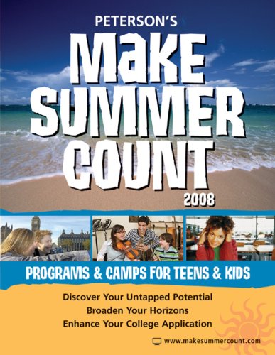 Summer Camps