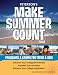 Peterson's Make Summer Count: Programs &amp; Camps for Teens &amp; Kids 2008 (Peterson's Make Summer Count: Enrichment Programs for Kids &amp; Teenage)