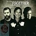 Steve Earle-Together at the Bluebird Cafe