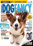 Dog Fancy (1-year)