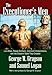 The Executioner's Men: Los Zetas, Rogue Soldiers, Criminal Entrepreneurs, and the Shadow State They Created