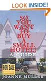 So You Want to Buy a Small Hotel!: A Guide