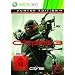 Crysis 3 - Hunter Edition (uncut)