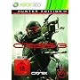 Crysis 3 - Hunter Edition (uncut) von Electronic Arts GmbH