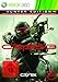 Crysis 3 - Hunter Edition (uncut)