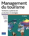 Management du tourisme